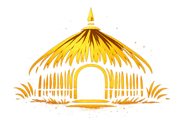 Kipasi Experiences | Our Kenya, Shared With You